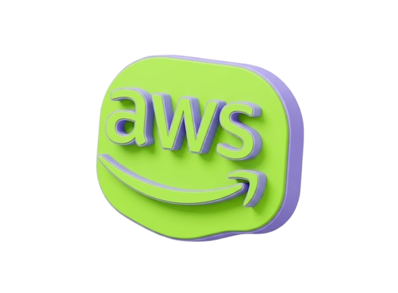 AWS