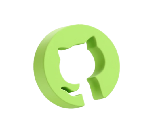 GitHub