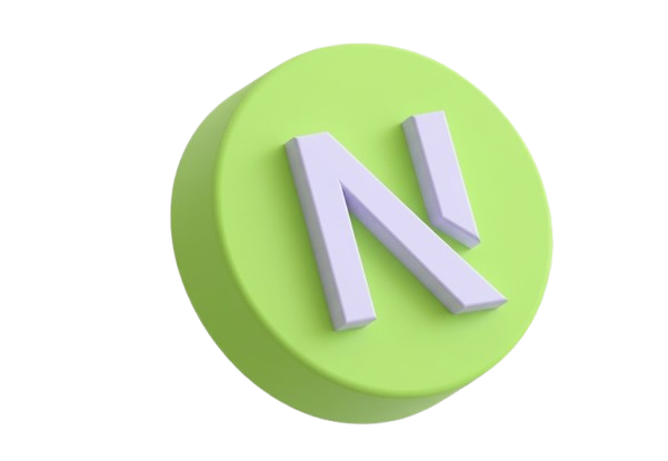 Next.js
