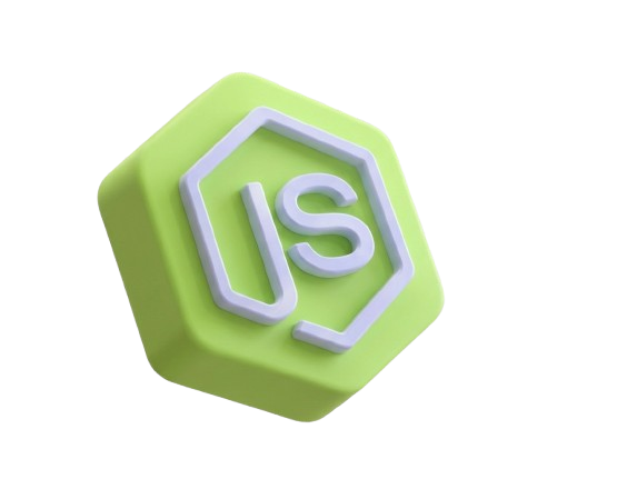 Node.js