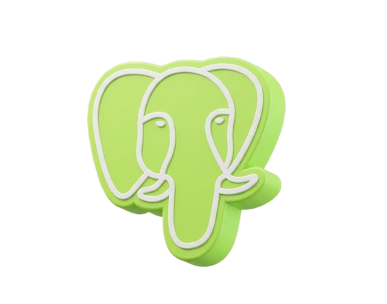 PostgreSQL